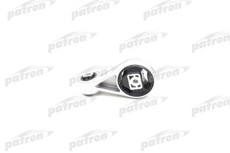 Подушка двигателя FORD FOCUS DFW, DNW 01-04, TRANSIT 02-- (задняя)