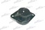 Подушка КПП A100 83--, A80 86-95 R