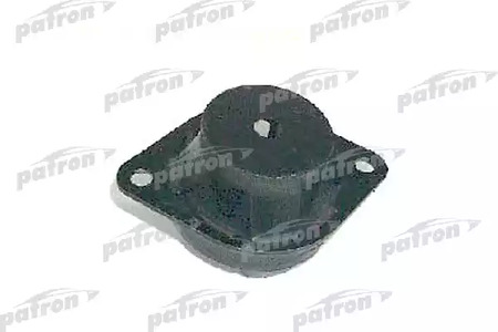 Подушка КПП A100 83--, A80 86-95 R