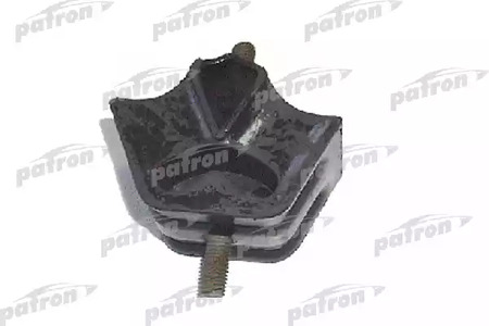 Подушка двигателя A80 86-91, PASSAT --88