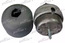 Подушка двигателя AUDI A4, A6 97--, VW PASSAT5 96-- 2.4-2.8 L=R