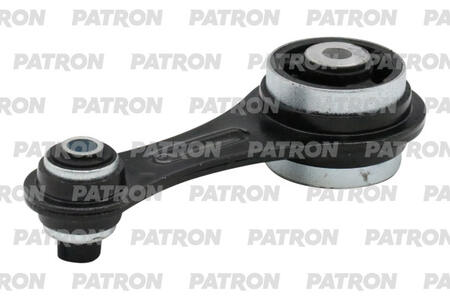 Подушка двигателя RENAULT CLIO 98-05, KANGOO 97-09 1.4-1.6 16V, 1.9D (задняя)