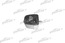 Подушка двигателя MB W168 A-CLASSE передняя