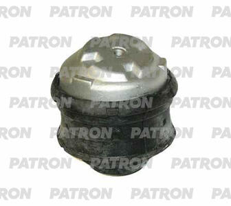 Подушка двигателя MB W210 2.0-2.3 L