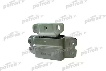 Подушка двигателя VW GOLF5, TOURAN, SKODA OCTAVIA левая AT
