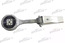 Подушка двигателя VW POLO 01-09, SKODA FABIA 01-- 1.2 задняя