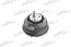 Подушка двигателя BMW E34, E32 M60 3.0 R