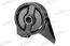 Подушка двигателя HYUNDAI ACCENT LC 00-06 TAGAZ (передняя)