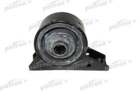 Подушка двигателя MITSUBISHI GALANT E54, E55 93-97 (передняя/в сборе)