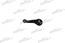 Подушка двигателя RENAULT CLIO 98-05, KANGOO 97-09 1.2-1.5DCI (задняя)