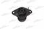 Подушка КПП RENAULT ESPACE JE0# 96-02, LAGUNA 95-01