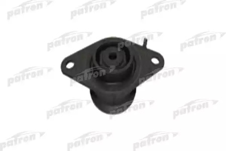 Подушка КПП RENAULT ESPACE JE0# 96-02, LAGUNA 95-01