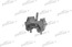 Подушка двигателя MB W163 ML (передняя) 4.0-5.5 R
