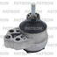 Подушка двигателя FORD FOCUS DFW, DNW 98-04 (правая)