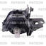 Подушка двигателя VW POLO 01-09, SKODA FABIA 01-- 1.2-1.9TDI верхняя/левая