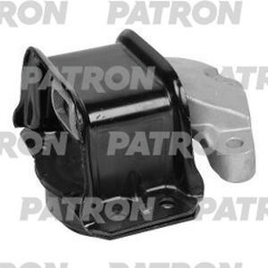 Подушка двигателя CITROEN BERLINGO 09--, C4 08--, PEUGEOT 308, 3008, 5008 07-- 1.4-1.6 16V (правая)