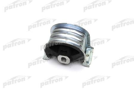 Подушка двигателя VW T5 03-- 1.9D (передняя)