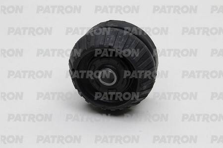 Опора переднего амортизатора OPEL OMEGA A, B 86-00