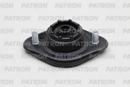 Опора заднего амортизатора BMW E36