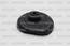 Опора переднего амортизатора VOLVO S60, S70, S80, V70 96-05