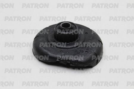 Опора переднего амортизатора VOLVO S60, S70, S80, V70 96-05