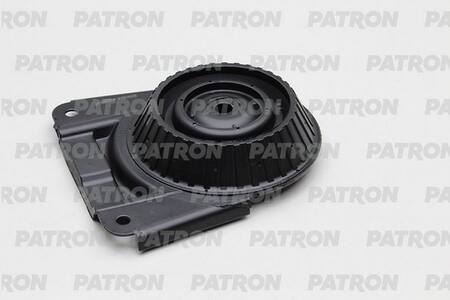 Опора заднего амортизатора FORD MONDEO 93-00
