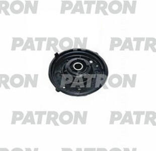 Опора переднего амортизатора CITROEN C4 11--, PEUGEOT 308 09--
