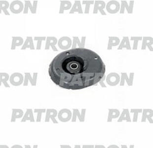 Опора переднего амортизатора CITROEN C3 09--, PEUGEOT 207 06--, 301