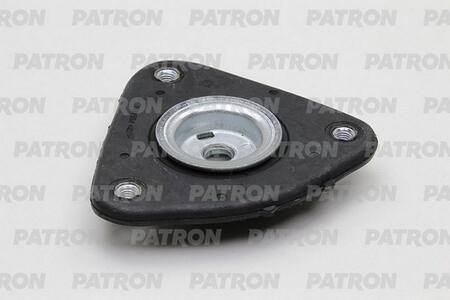 Опора переднего амортизатора MAZDA 3, 5 03-- (верхняя часть)
