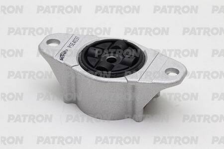 Опора заднего амортизатора MAZDA 3, 5 04--, FORD FOCUS CB4 08-11