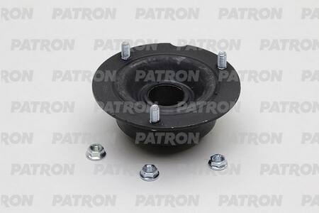 Опора переднего амортизатора BMW E34, E30, E32