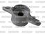 Опора заднего амортизатора CHEVROLET AVEO #T300# COBALT RAVON R4 R