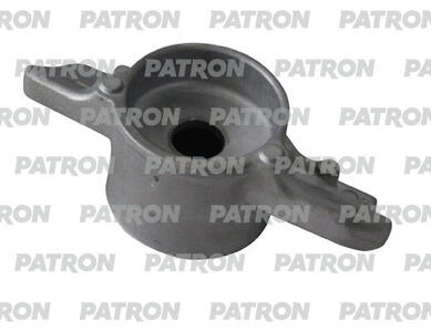 Опора заднего амортизатора CHEVROLET AVEO #T300# COBALT RAVON R4 R