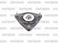 Опора переднего амортизатора HYUNDAI I30 A5 12--, KIA CEED A2 12--, CERATO A7 13--