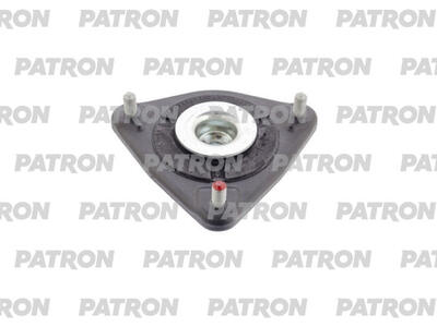 Опора переднего амортизатора HYUNDAI I30 A5 12--, KIA CEED A2 12--, CERATO A7 13--