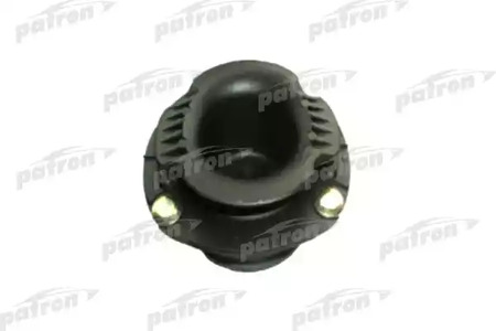 Опора переднего амортизатора MB W124, W201