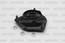 Опора переднего амортизатора M323 BA 94-98