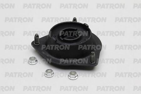 Опора переднего амортизатора M323 BA 94-98