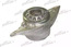 Опора заднего амортизатора VW GOLF5, JETTA5 05--, PASSAT6, TOURAN, TIGUAN