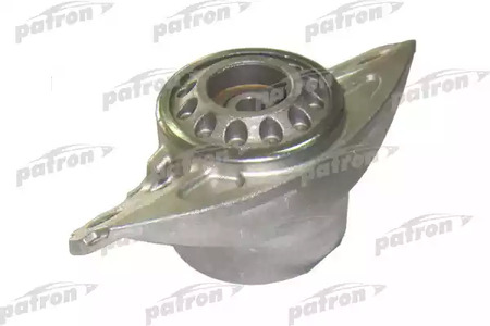 Опора заднего амортизатора VW GOLF5, JETTA5 05--, PASSAT6, TOURAN, TIGUAN