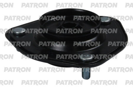 Опора переднего амортизатора T-TA IPSUM #XM10, #XM15, NADIA #CN10, #CN15