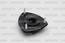Опора переднего амортизатора T-TA YARIS, VERSO #P10# 99-05