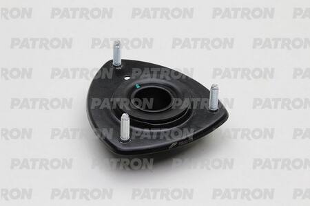 Опора переднего амортизатора T-TA YARIS, VERSO #P10# 99-05