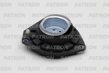 Опора переднего амортизатора RENAULT MEGAN 03--, SCENIC 03--
