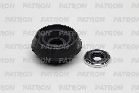 Опора переднего амортизатора NISSAN ALMERA N15, SUNNY N14 (с подшипником)