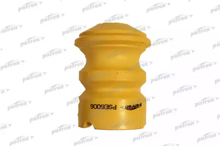 Отбойник переднего амортизатора BMW E30, E34, E36, E38, E39
