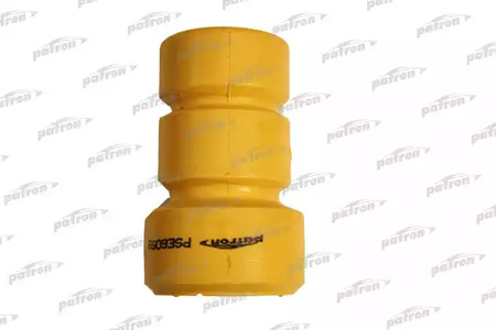 Отбойник переднего амортизатора T-TA RAV4 ACA20 00-06
