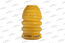 Отбойник переднего амортизатора VW PASSAT, GOLF, SHARAN, POLO 10--