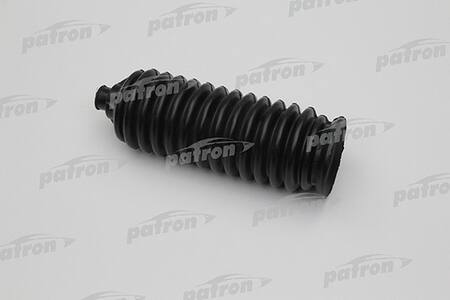 Пыльник рулевой рейки M323 BG, BA 94--