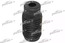 Пыльник переднего амортизатора M626 GC, GE, GF